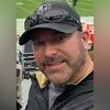 redwingsfan2121
